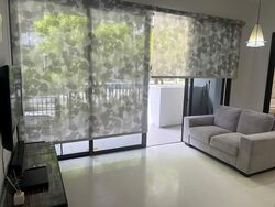 The Inflora (D17), Condominium #561530921